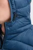 Blend 20712462 BHRomsey Hood Herren Steppjacke Produktbild-Vorschau 6