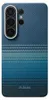 Pitaka KS2602U, Cover, Samsung, Galaxy S26 Ultra, 17,5 cm Produktbild-Vorschau 9