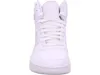 adidas Hoops 3.0 Mid K Kinderschuhe Jungen Schnürstiefel Productafbeelding-voorbeeld 42