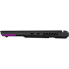 ASUS ROG Strix G814JU-N5008M 18' WUXGA i7-13650HX 16GB 1TB Produktbild-Vorschau 7