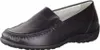 WALDLÄUFER scarpe da donna slip-on sportive nero taglia 6 Anteprima dell’immagine prodotto 1