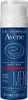 Avene Men Anti-Aging Hydrating Care 50ml Produktbild-Vorschau 18
