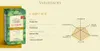 La Merced Campo Sur 500g Yerba Mate Tee Premium Produktbild-Vorschau 3