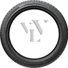 Hankook Ventus S1 Evo2 Suv (K117A) (Hmc) 245/45R19 98W Produktbild-Vorschau 7