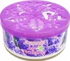 Désodorisant gel Lavande 150 ml parfum frais armoire Voir les images du produit 1