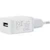 HDMSCA02 533 HDMI®-Scart-Konverter (480i/576i) Produktbild-Vorschau 16