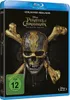 Pirates of the Caribbean: Salazars Rache [Blu-ray] Produktbild-Vorschau 3