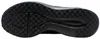 Scarpe da corsa Nike: Nike Revolution 8 Easyon per Anteprima dell’immagine prodotto 2