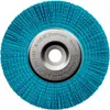 Gardena Fugenbürste Nylon Produktbild-Vorschau 1
