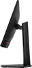 MSI G244F E2 Monitor Produktbild-Vorschau 6