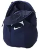 Nike Academy Team Backpack DV0761-410, Rucksack, Herren, Produktbild-Vorschau 4