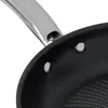 Komplette Pfanne 20 cm 26 cm Tefal Intuition Produktbild-Vorschau 8