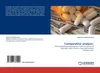 Comparative analysis: Produktbild-Vorschau 1