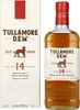 Tullamore Dew 14 Jahre Single Malt Irish Whiskey in Produktbild-Vorschau 6