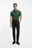 BOSS Paddy 10241663 01 Produktbild-Vorschau 2