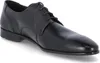 Lloyd Straßenhalbschuhe Standard in schwarz, Gr. 9.5 Produktbild-Vorschau 36
