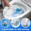 Toilettenstab-Nachfüllpackungen für Clorox, 60 Stück, Produktbild-Vorschau 2
