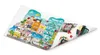 Hape Puzzle - Animovan mesto v pohybe, 49 dielikov Náhľad obrázku produktu 2