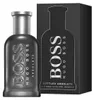 Hugo Boss Bottled Absolute Eau de Parfum Spray 50ml Produktbild-Vorschau 3