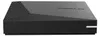 Formuler Z11 Pro BT1 Edition 4K IPTV Box (Dual-WiFi, LAN, 2 Anteprima dell’immagine prodotto 28