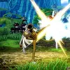 BANDAI NAMCO Entertainment One Piece: Pirate Warriors 4 Podgląd zdjęcia produktu 5