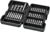PARKSIDE® Bohrer- und Bit-Set (Bitschrauber Set) Produktbild-Vorschau 2
