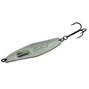 Dega Blinker-Seatrout II 21 g Farbe B Produktbild-Vorschau 2