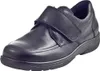 Waldläufer Herren Klettschuhe Ken 20317-10, 20317-10.5, Produktbild-Vorschau 54