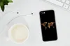 MuchoWow® Handyhülle Schutzhülle Hülle für iPhone 8 Produktbild-Vorschau 6