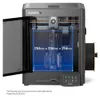 Elegoo ELEGOO Centauri Carbon 3D Printer Voir les images du produit 9