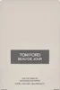 Tom Ford Signature Beau de Jour Eau de Parfum für Männer Produktbild-Vorschau 6