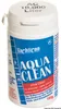 AQUA CLEAN P 10.000 Pulver 1P PZN 02237692 Produktbild-Vorschau 13
