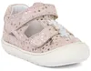 Froddo Ollie Sandal: sandali in pelle per bambini piccoli Anteprima dell’immagine prodotto 8