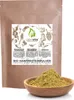 GreatVita Hanfprotein Pulver 800g | hoher Proteingehalt, Produktbild-Vorschau 1