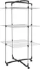 Tomado-Metaltex Tomado Metaltex Étagère de séchage Faro 28 Voir les images du produit 1