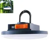 Campinglampe LED Camping Laterne mit 10400mAh Powerbank Produktbild-Vorschau 1