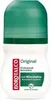 Borotalco Original deodorante Roll-On 50 ml Anteprima dell’immagine prodotto 3