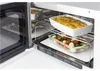 Caso Ceramic chef magnetronoven met grill- en Productafbeelding-voorbeeld 17