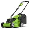 Greenworks 2516107UB, Rasenmäher mit Radantrieb, 520 m², 33 Produktbild-Vorschau 2