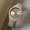 Ice-Watch 022358 Ice Cosmo Vanilla Small Uhr Damenuhr Produktbild-Vorschau 5