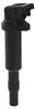 NGK 48206 Zündspule für BMW 3 Touring (E91) 3 Limousine Produktbild-Vorschau 20