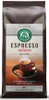 Lebensbaum Espresso Minero 250 g gemahlen Produktbild-Vorschau 2