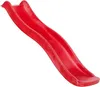 Wellenrutsche Wasserrutsche tweeb rot 175 cm lang Produktbild-Vorschau 1