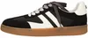 La Strada  Damenschuhe Schnürschuhe Schwarz Freizeit, Produktbild-Vorschau 5