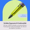 LAMY AL-Star EMR Aubergine (PC/EL Spitze) – Stylus Pen Produktbild-Vorschau 5