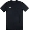 Nike Trička Park Vii, BV6708010, Velikost: 183 Náhled obrázku produktu 11