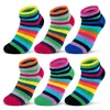 2 I 4 I 6 Paar Damen THERMO Socken mit Innenfrottee warme Produktbild-Vorschau 1