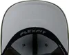 Flexfit Classic Baseball Cap buck L/XL Produktbild-Vorschau 3