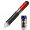 Bezdotykowy tester napięcia, multimetr, wyświetlacz LED, Podgląd zdjęcia produktu 14