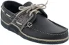Tbs Globek Bootsschuhe Blau EU 41 Mann Blau EU 41 Produktbild-Vorschau 6